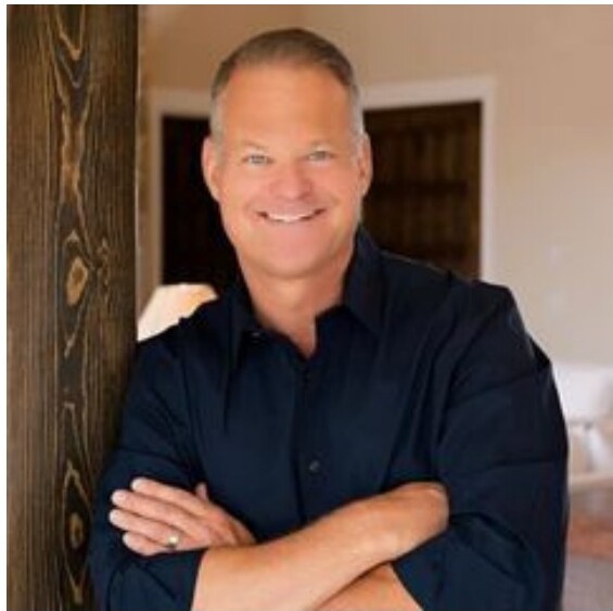 Jeff Ryder, Realtor — KW Premier Colorado Springs